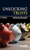 Unlocking Trusts: Uk Edition