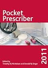 Pocket Prescriber