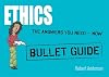 Ethics (Bullet Guides)