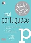 Total Portuguese (Learn Portuguese with the Michel Thomas Method)
