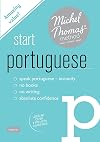 Start Portuguese (Learn Portuguese with the Michel Thomas Method)