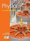Physics for the IB Diploma Second Edition