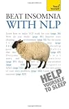Beat insomnia with NLP