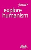 Explore humanism