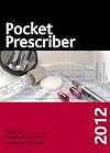 Pocket Prescriber 2012