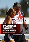 Practical Sports Coaching