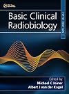Basic clinical radiobiology
