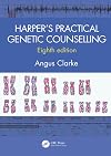 Harper's Practical Genetic Counselling, Eighth Edition