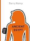 Ancient Egypt: All That Matters