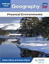 National 4 & 5 geography : physical environments