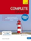 Complete Danish Beginner to Intermediate Course: Learn to read, write, speak and understand a new language (Teach Yourself Language)