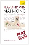 Play and Win Mah-jong : Teach Yourself