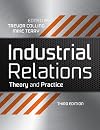 Industrial Relations: Theory and Practice (Industrial Revolutions)