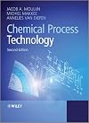Chemical Process Technology