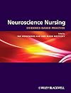 eBook : Neuroscience nursing : evidence-based practice