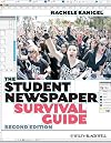 The Student Newspaper Survival Guide