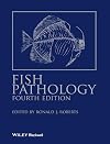 Fish Pathology
