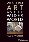 Western Art and the Wider World