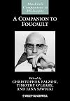 A Companion to Foucault