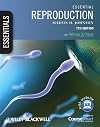 Essential Reproduction, Includes Wiley E-Text