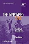 The improvised state sovereignty, performance and agency in Dayton Bosnia