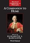 A Companion to Hume