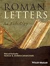 Roman Letters: An Anthology