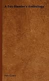 A Fox-Hunter's Anthology