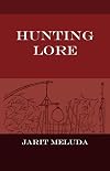 Hunting Lore