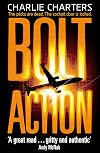 Bolt Action