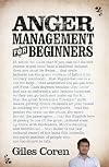 Anger Management (for Beginners)