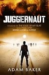 Juggernaut