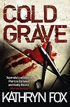Cold Grave