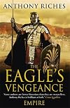 The Eagle's Vengeance: Empire VI (Empire series)