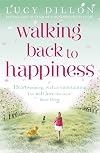 Walking Back to Happiness