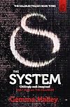 The System (The Killables)