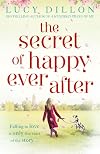 The Secret of Happy Ever After