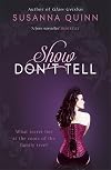 Show, Don't Tell