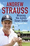 Winning the Ashes Down Under