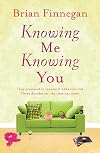 Knowing Me, Knowing You