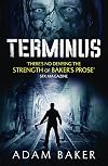 Terminus