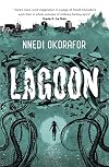 Lagoon