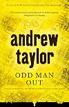 Odd Man Out
