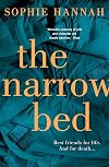 The Narrow Bed