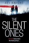 The Silent Ones