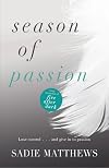 Season of Passion (Seasons)