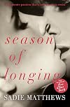 Season of Desire - Band 3