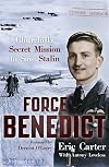 Force Benedict