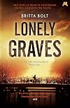 Lonely Graves (Posthumus Trilogy)