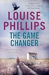 The Game Changer (A Dr Kate Pearson novel)